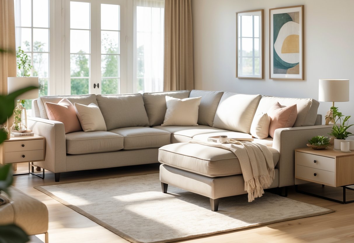 Of course, please provide the text you would like to be translated into Danish.