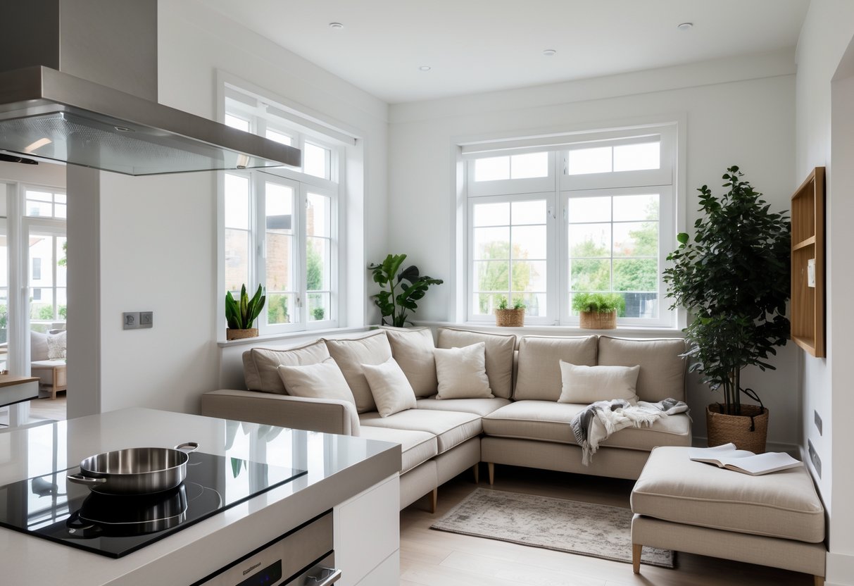 Of course, please provide the text you'd like to have translated, and I'll help you with the translation into Danish.