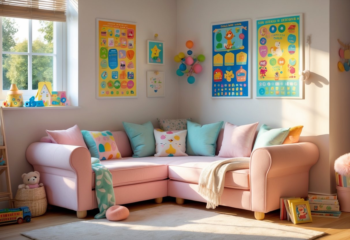 Of course, please provide the text you want translated, and I'll help you with that.