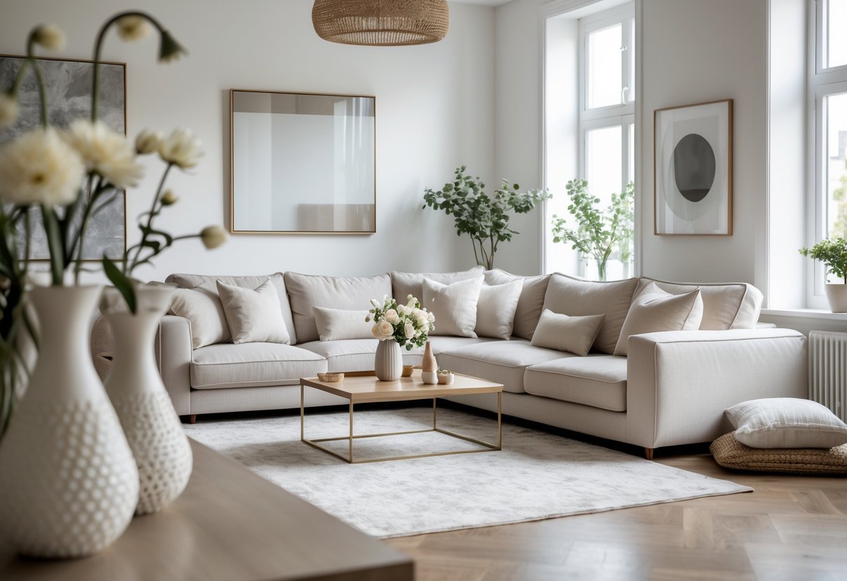 Of course, please provide the text you would like translated from English to Danish.