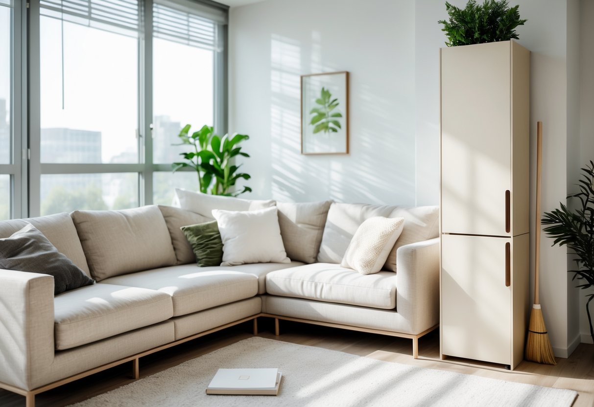 Sure, please provide the text you'd like translated into Danish.